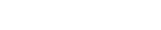 Torna a Vanity Fair