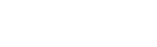 Vai all’articolo 2